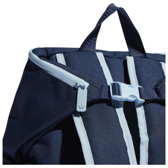 Adidas Παιδική τσάντα πλάτης Collegiate Youth Backpack